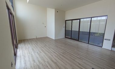 Dijul Rumah Villa di Bandung Utara,Cihanjuang, Lembang Bandung