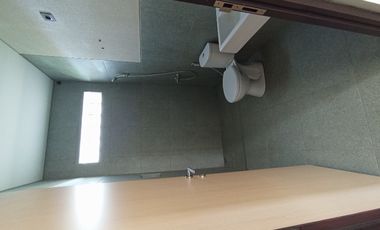Dijul Rumah Villa di Bandung Utara,Cihanjuang, Lembang Bandung