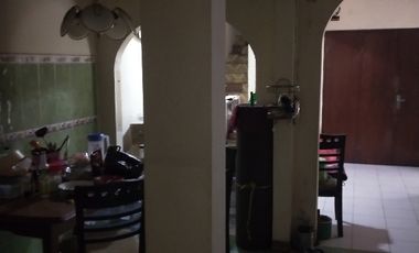 Dekat pusat Kuliner , Komplek Guru Sukasari Bogor