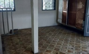 Dekat pusat Kuliner , Komplek Guru Sukasari Bogor