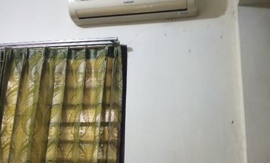 Dekat pusat Kuliner , Komplek Guru Sukasari Bogor