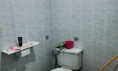 Dekat pusat Kuliner , Komplek Guru Sukasari Bogor