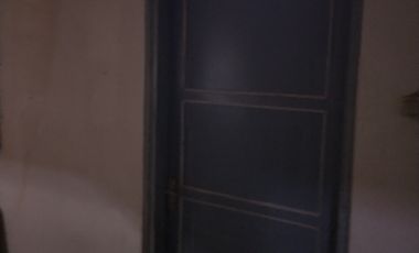 Dekat pusat Kuliner , Komplek Guru Sukasari Bogor