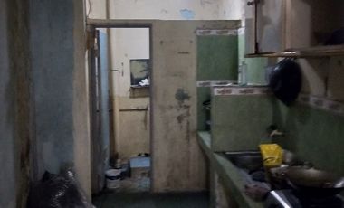 Dekat pusat Kuliner , Komplek Guru Sukasari Bogor