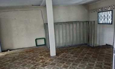 Dekat pusat Kuliner , Komplek Guru Sukasari Bogor