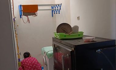 ‼️JUAL CEPAT‼️PERUMAHAN GRAND ROYAL REGENCY WAGE TAMAN SIDOARJO