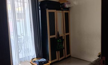 ‼️JUAL CEPAT‼️PERUMAHAN GRAND ROYAL REGENCY WAGE TAMAN SIDOARJO