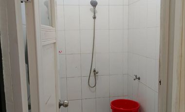 ‼️JUAL CEPAT‼️PERUMAHAN GRAND ROYAL REGENCY WAGE TAMAN SIDOARJO