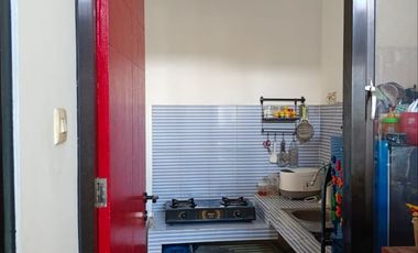 ‼️JUAL CEPAT‼️PERUMAHAN GRAND ROYAL REGENCY WAGE TAMAN SIDOARJO