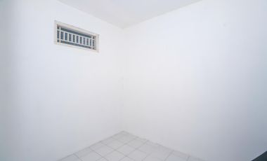 Rumah Hadap Selatan LB 150 Siap KPR dekat Grand Galaxy Park J-34537