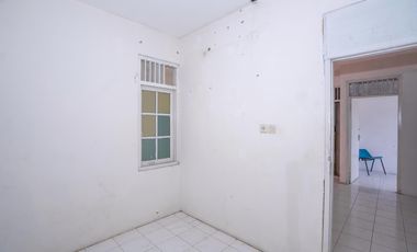 Rumah Hadap Selatan LB 150 Siap KPR dekat Grand Galaxy Park J-34537