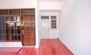 Rumah Hadap Selatan LB 150 Siap KPR dekat Grand Galaxy Park J-34537