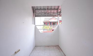 Rumah Hadap Selatan LB 150 Siap KPR dekat Grand Galaxy Park J-34537