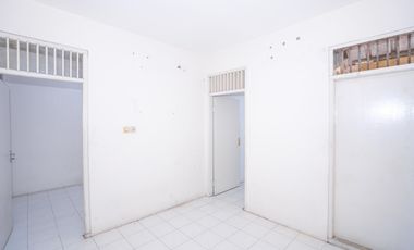 Rumah Hadap Selatan LB 150 Siap KPR dekat Grand Galaxy Park J-34537