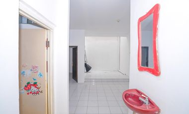 Rumah Hadap Selatan LB 150 Siap KPR dekat Grand Galaxy Park J-34537