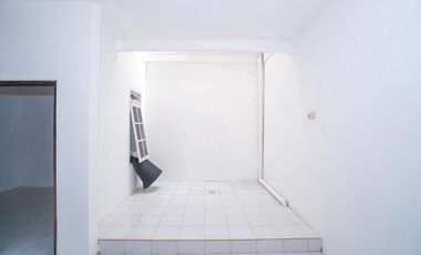 Rumah Hadap Selatan LB 150 Siap KPR dekat Grand Galaxy Park J-34537