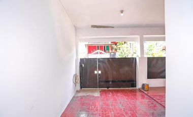 Rumah Hadap Selatan LB 150 Siap KPR dekat Grand Galaxy Park J-34537