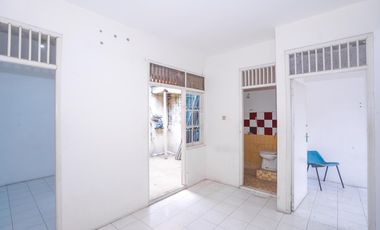 Rumah Hadap Selatan LB 150 Siap KPR dekat Grand Galaxy Park J-34537