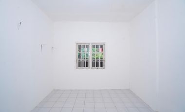 Rumah Hadap Selatan LB 150 Siap KPR dekat Grand Galaxy Park J-34537