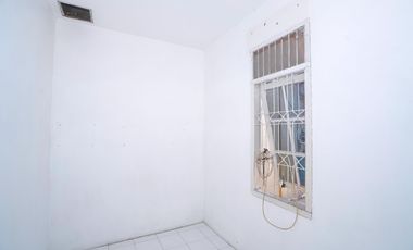 Rumah Hadap Selatan LB 150 Siap KPR dekat Grand Galaxy Park J-34537