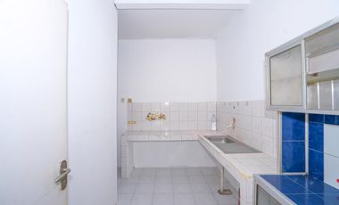 Rumah Hadap Selatan LB 150 Siap KPR dekat Grand Galaxy Park J-34537