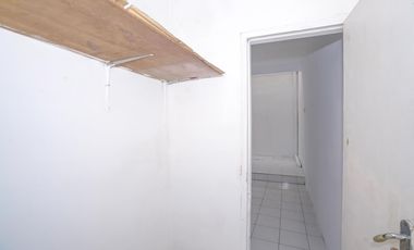 Rumah Hadap Selatan LB 150 Siap KPR dekat Grand Galaxy Park J-34537