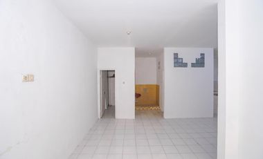 Rumah Hadap Selatan LB 150 Siap KPR dekat Grand Galaxy Park J-34537