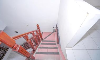 Rumah Hadap Selatan LB 150 Siap KPR dekat Grand Galaxy Park J-34537