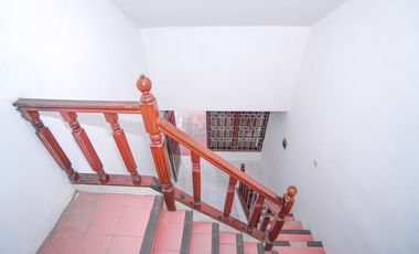 Rumah Hadap Selatan LB 150 Siap KPR dekat Grand Galaxy Park J-34537