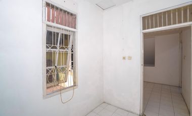 Rumah Hadap Selatan LB 150 Siap KPR dekat Grand Galaxy Park J-34537