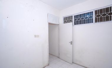 Rumah Hadap Selatan LB 150 Siap KPR dekat Grand Galaxy Park J-34537