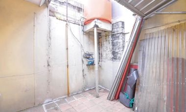 Rumah Hadap Selatan LB 150 Siap KPR dekat Grand Galaxy Park J-34537