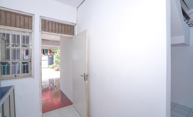 Rumah Hadap Selatan LB 150 Siap KPR dekat Grand Galaxy Park J-34537