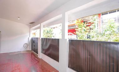 Rumah Hadap Selatan LB 150 Siap KPR dekat Grand Galaxy Park J-34537