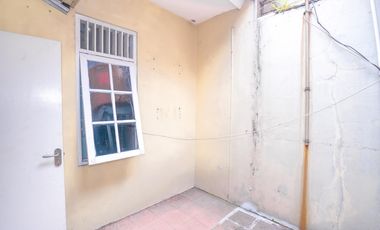 Rumah Hadap Selatan LB 150 Siap KPR dekat Grand Galaxy Park J-34537