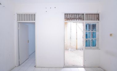 Rumah Hadap Selatan LB 150 Siap KPR dekat Grand Galaxy Park J-34537