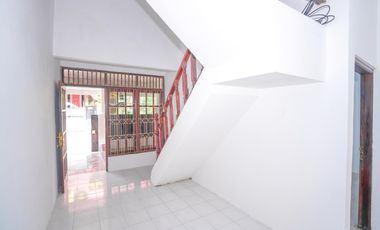 Rumah Hadap Selatan LB 150 Siap KPR dekat Grand Galaxy Park J-34537