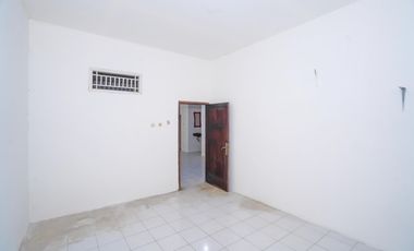 Rumah Hadap Selatan LB 150 Siap KPR dekat Grand Galaxy Park J-34537