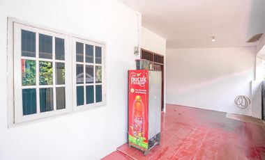 Rumah Hadap Selatan LB 150 Siap KPR dekat Grand Galaxy Park J-34537