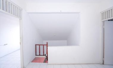 Rumah Hadap Selatan LB 150 Siap KPR dekat Grand Galaxy Park J-34537