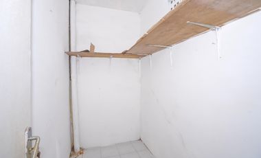 Rumah Hadap Selatan LB 150 Siap KPR dekat Grand Galaxy Park J-34537