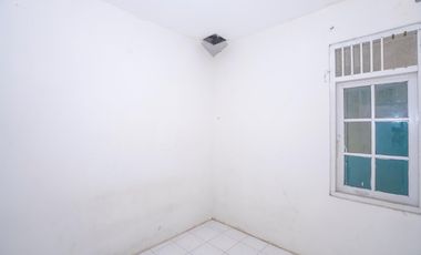 Rumah Hadap Selatan LB 150 Siap KPR dekat Grand Galaxy Park J-34537