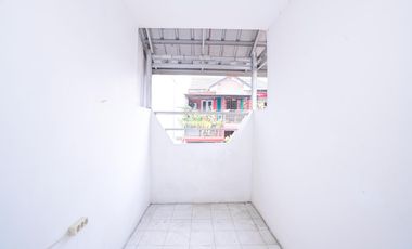 Rumah Hadap Selatan LB 150 Siap KPR dekat Grand Galaxy Park J-34537