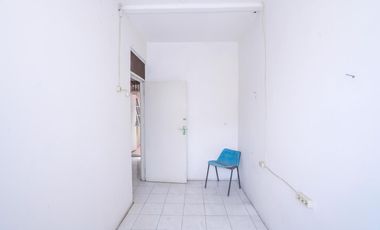 Rumah Hadap Selatan LB 150 Siap KPR dekat Grand Galaxy Park J-34537