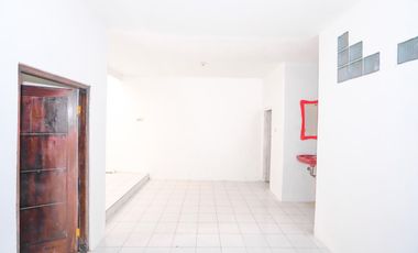 Rumah Hadap Selatan LB 150 Siap KPR dekat Grand Galaxy Park J-34537