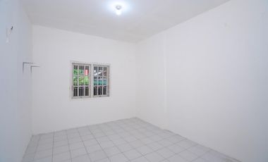 Rumah Hadap Selatan LB 150 Siap KPR dekat Grand Galaxy Park J-34537