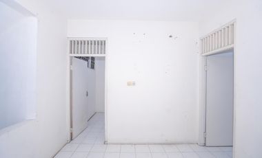 Rumah Hadap Selatan LB 150 Siap KPR dekat Grand Galaxy Park J-34537