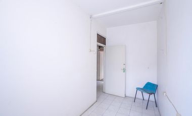 Rumah Hadap Selatan LB 150 Siap KPR dekat Grand Galaxy Park J-34537