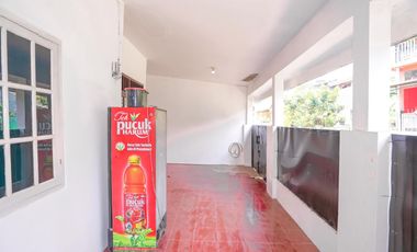 Rumah Hadap Selatan LB 150 Siap KPR dekat Grand Galaxy Park J-34537