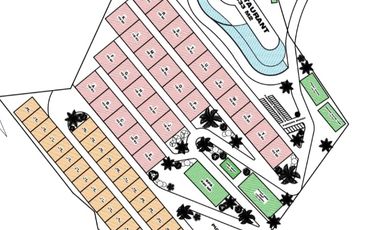 PUNCAK MUNDI RESORT PENIDA